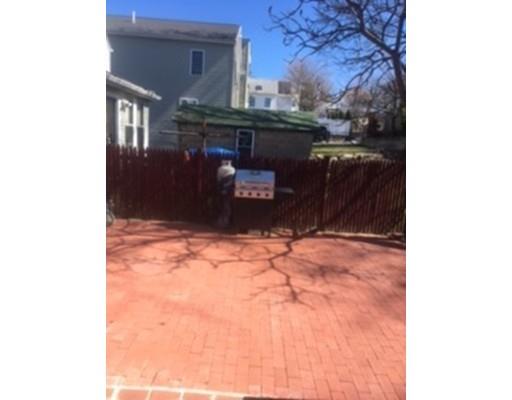 29 Thurman St, Everett, MA 02149 photo 12