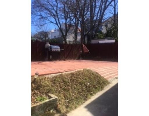 29 Thurman St, Everett, MA 02149 photo 11