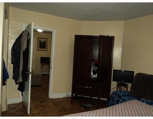 29 Thurman St, Everett, MA 02149 photo 7