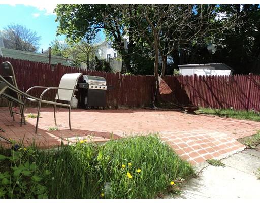 29 Thurman St, Everett, MA 02149 photo 13