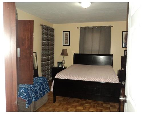 29 Thurman St, Everett, MA 02149 photo 6