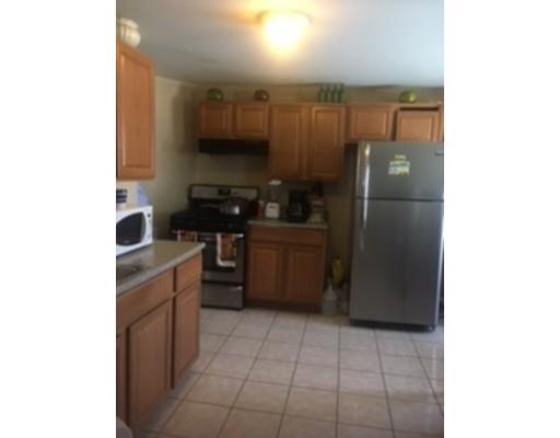 29 Thurman St, Everett, MA 02149 photo 9