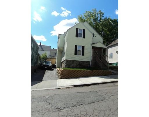 29 Thurman St, Everett, MA 02149 photo 14