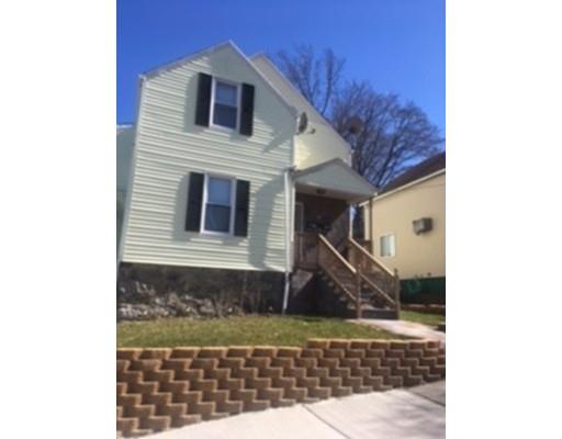 29 Thurman St, Everett, MA 02149 photo 1