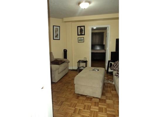 29 Thurman St, Everett, MA 02149 photo 3
