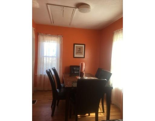 29 Thurman St, Everett, MA 02149 photo 8