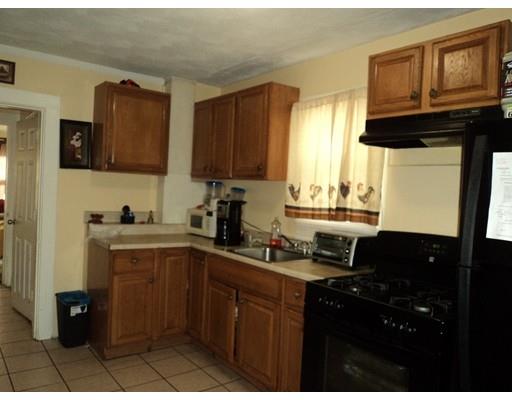 29 Thurman St, Everett, MA 02149 photo 5
