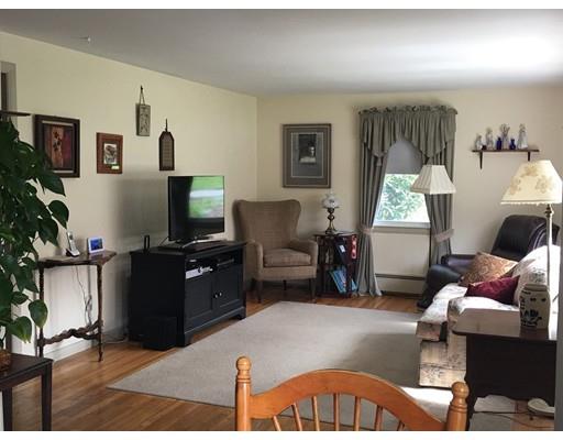 29 Ridgewood Rd, Worcester, MA 01606 photo 7