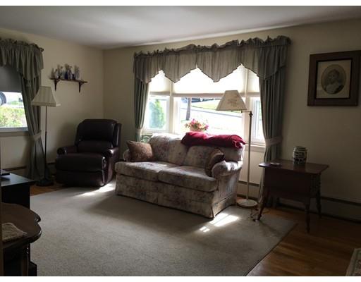 29 Ridgewood Rd, Worcester, MA 01606 photo 8