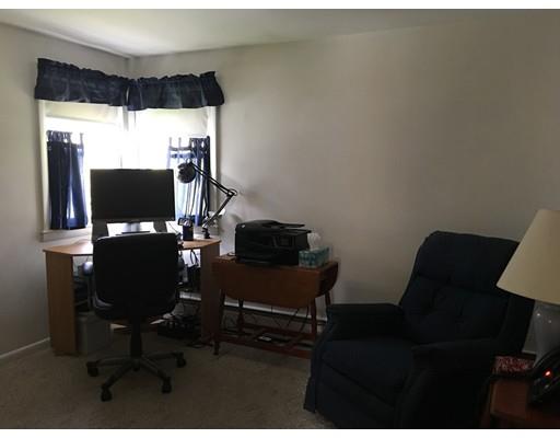 29 Ridgewood Rd, Worcester, MA 01606 photo 14