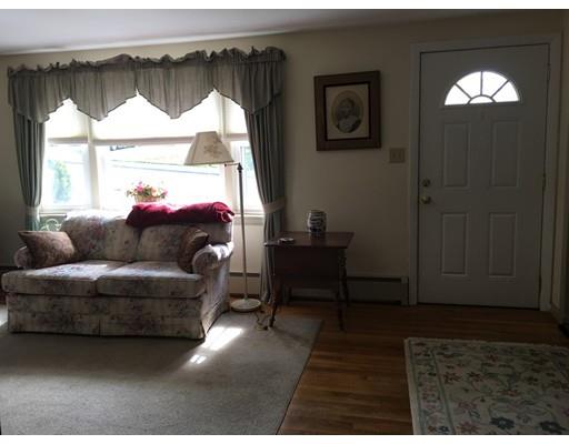 29 Ridgewood Rd, Worcester, MA 01606 photo 9