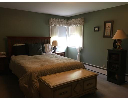 29 Ridgewood Rd, Worcester, MA 01606 photo 11