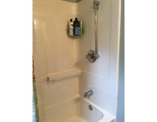 29 Ridgewood Rd, Worcester, MA 01606 photo 13