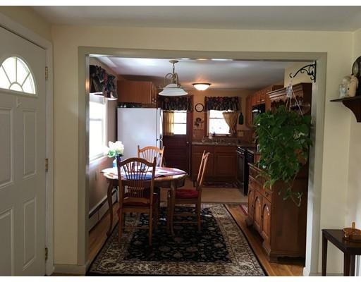 29 Ridgewood Rd, Worcester, MA 01606 photo 3