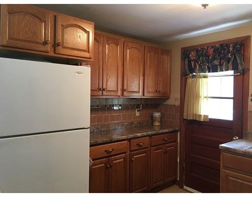 29 Ridgewood Rd, Worcester, MA 01606 photo 5