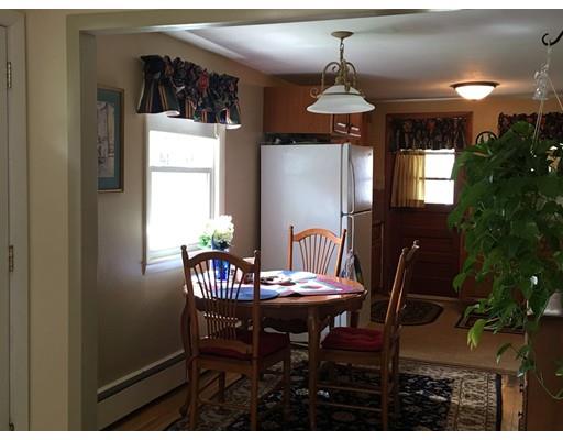 29 Ridgewood Rd, Worcester, MA 01606 photo 4