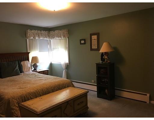 29 Ridgewood Rd, Worcester, MA 01606 photo 10