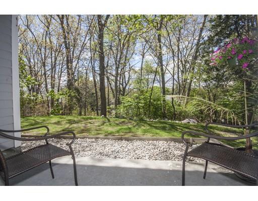8 Beals Cove Rd #B, Hingham, MA 02043 photo 1