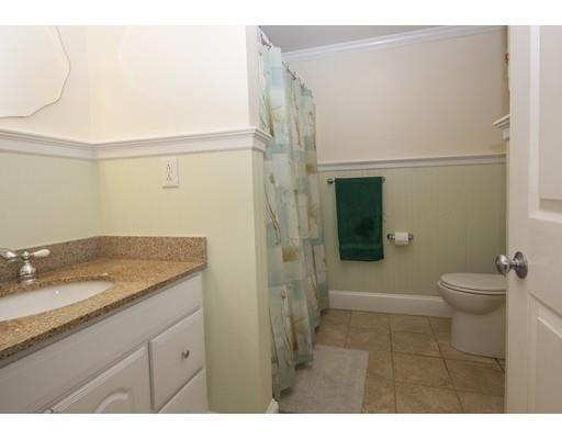 8 Beals Cove Rd #B, Hingham, MA 02043 photo 8