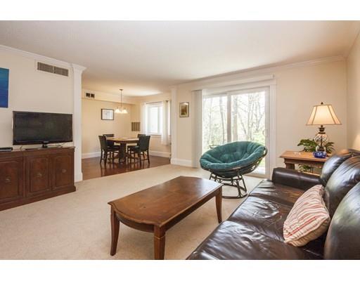 8 Beals Cove Rd #B, Hingham, MA 02043 photo 4