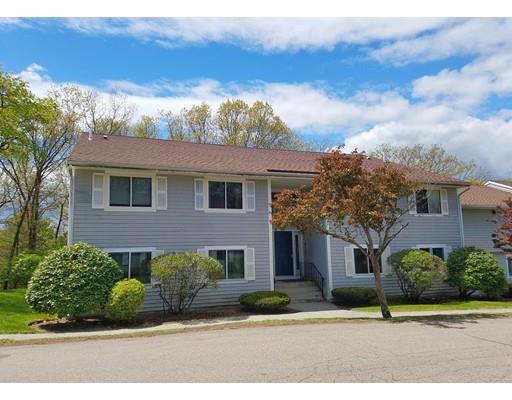 8 Beals Cove Rd #B, Hingham, MA 02043 photo 10