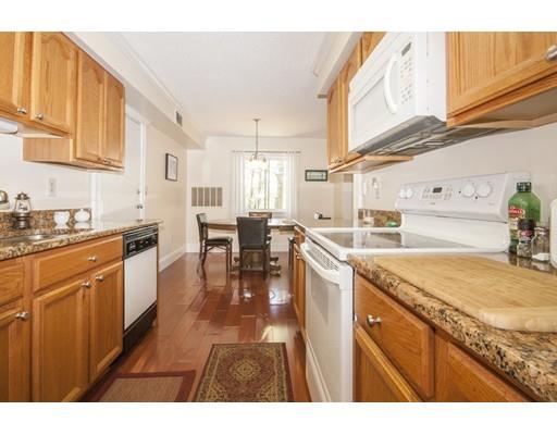 8 Beals Cove Rd #B, Hingham, MA 02043 photo 2