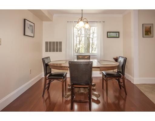 8 Beals Cove Rd #B, Hingham, MA 02043 photo 3