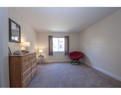 8 Beals Cove Rd #B, Hingham, MA 02043 photo 7