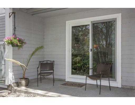 8 Beals Cove Rd #B, Hingham, MA 02043 photo 9