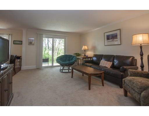 8 Beals Cove Rd #B, Hingham, MA 02043 photo 5