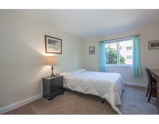 8 Beals Cove Rd #B, Hingham, MA 02043 photo 6