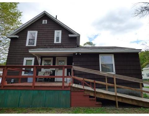 8 Park St, Erving, MA 01344 photo 3
