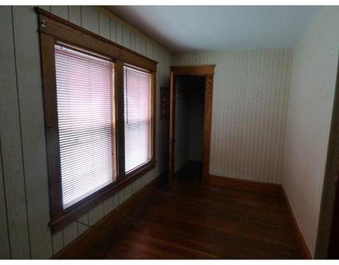 8 Park St, Erving, MA 01344 photo 14