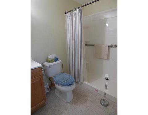 8 Park St, Erving, MA 01344 photo 18