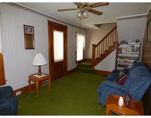 8 Park St, Erving, MA 01344 photo 10