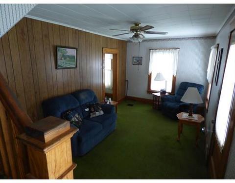 8 Park St, Erving, MA 01344 photo 15