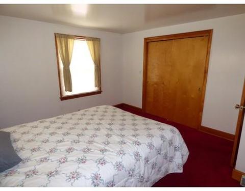 8 Park St, Erving, MA 01344 photo 7