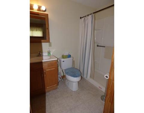 8 Park St, Erving, MA 01344 photo 17