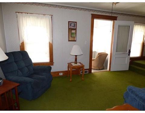 8 Park St, Erving, MA 01344 photo 11