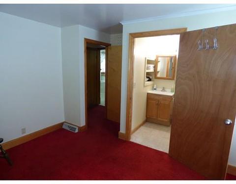 8 Park St, Erving, MA 01344 photo 19