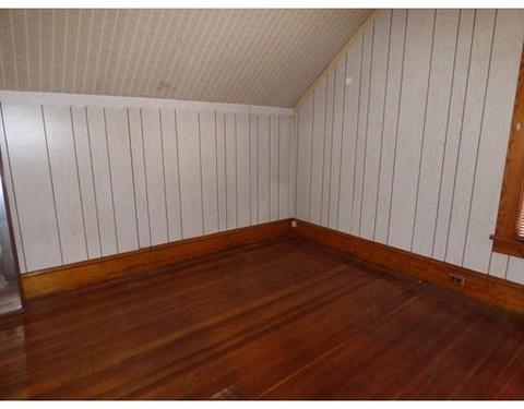 8 Park St, Erving, MA 01344 photo 13