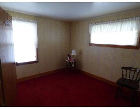 8 Park St, Erving, MA 01344 photo 16