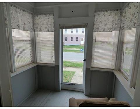 8 Park St, Erving, MA 01344 photo 12