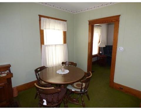 8 Park St, Erving, MA 01344 photo 9