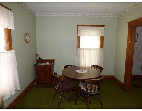 8 Park St, Erving, MA 01344 photo 8