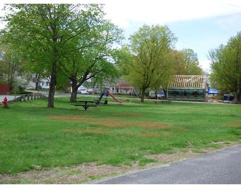 8 Park St, Erving, MA 01344 photo 24