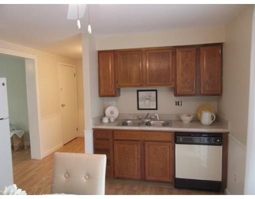 21 Brierway Dr, Worcester, MA 01604 photo 4