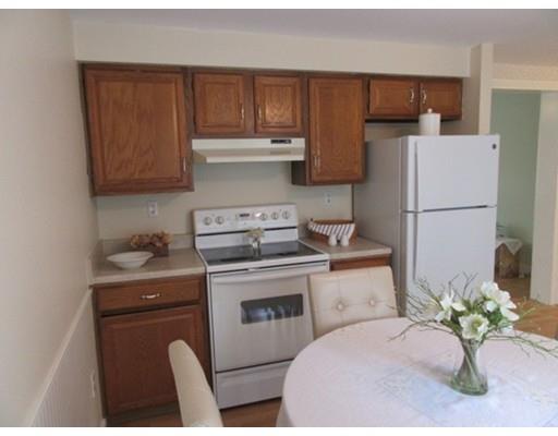 21 Brierway Dr, Worcester, MA 01604 photo 5
