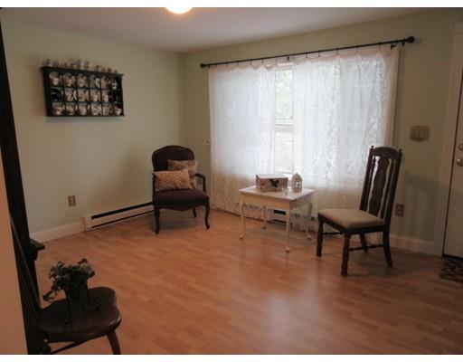 21 Brierway Dr, Worcester, MA 01604 photo 6