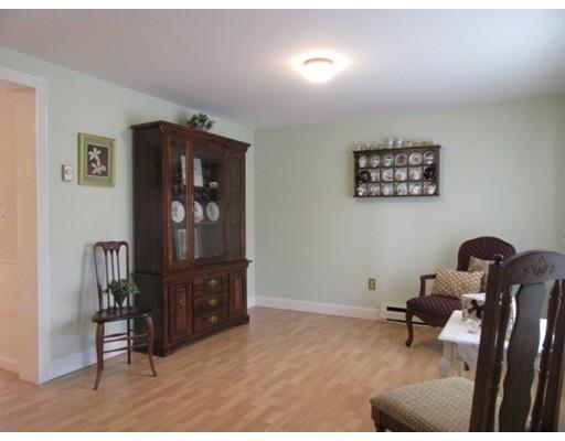 21 Brierway Dr, Worcester, MA 01604 photo 7